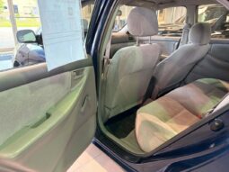 
										2007 Toyota Corolla 4-Door Sedan Ce 4a full									