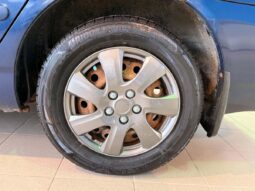 
										2007 Toyota Corolla 4-Door Sedan Ce 4a full									