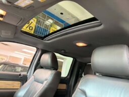 
										2011 Ford F-150 Lariat Supercrew 4wd full									
