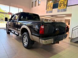 
										2014 Ford F-350 4×4 – Crew Cab Xlt full									