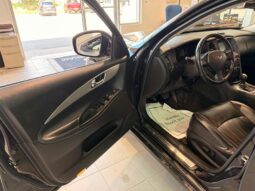 
										2015 Infiniti QX50 Wagon full									