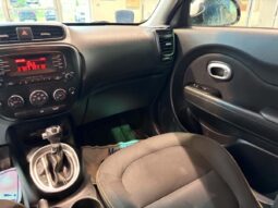 
										2015 Kia Soul 2.0l Ex At full									