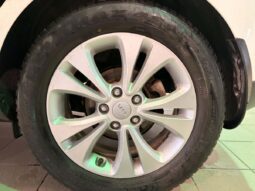 
										2015 Kia Soul 2.0l Ex At full									