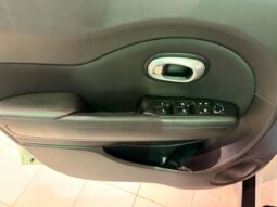 
										2015 Kia Soul 2.0l Ex At full									