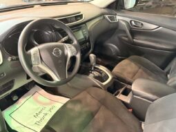 
										2016 Nissan Rogue S Awd Cvt full									