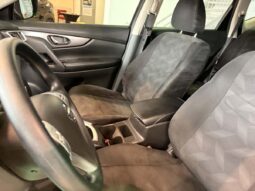 
										2016 Nissan Rogue S Awd Cvt full									