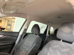 
										2016 Nissan Rogue S Awd Cvt full									