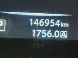 
										2016 Nissan Rogue S Awd Cvt full									