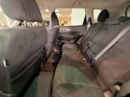 
										2016 Nissan Rogue S Awd Cvt full									
