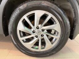 
										2016 Nissan Rogue S Awd Cvt full									