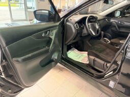 
										2016 Nissan Rogue S Awd Cvt full									
