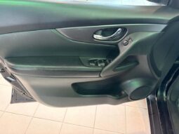 
										2016 Nissan Rogue S Awd Cvt full									