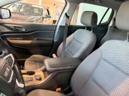 
										2017 GMC Acadia AWD SLE2 full									