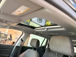 
										2017 GMC Acadia AWD SLE2 full									