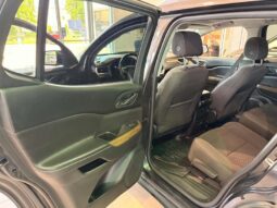 
										2017 GMC Acadia AWD SLE2 full									