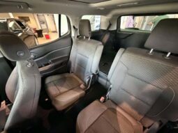 
										2017 GMC Acadia AWD SLE2 full									