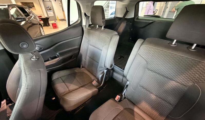 
								2017 GMC Acadia AWD SLE2 full									