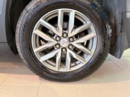 
										2017 GMC Acadia AWD SLE2 full									