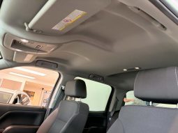 
										2018 GMC Sierra 2500 Crew 4×4 Sle / Long full									