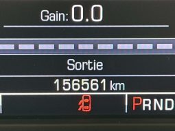 
										2018 GMC Sierra 2500 Crew 4×4 Sle / Long full									