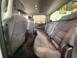 
										2018 GMC Sierra 2500 Crew 4×4 Sle / Long full									