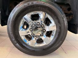 
										2018 GMC Sierra 2500 Crew 4×4 Sle / Long full									