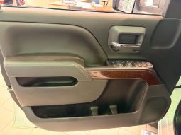 
										2018 GMC Sierra 2500 Crew 4×4 Sle / Long full									