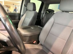 
										2019 Chevrolet Silverado 1500 New Double Cab 4×4 full									