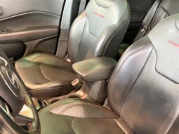
										2019 Jeep Compass 4×4 Trailhawk full									