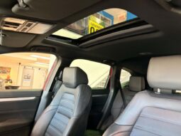 
										2020 Honda CR-V Sport 4wd full									