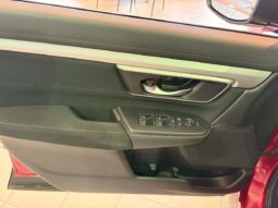 
										2020 Honda CR-V Sport 4wd full									