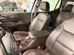 
										2022 GMC Acadia Awd At4 full									