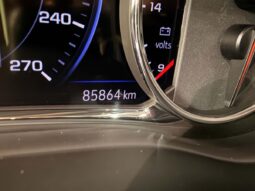 
										2022 GMC Acadia Awd At4 full									