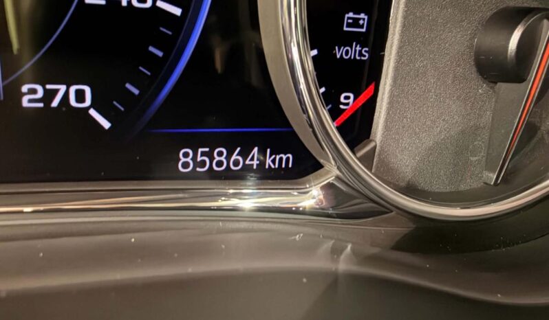
								2022 GMC Acadia Awd At4 full									