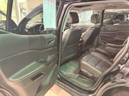 
										2022 GMC Acadia Awd At4 full									
