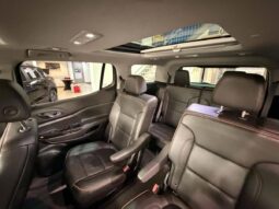 
										2022 GMC Acadia Awd At4 full									