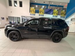 
										2022 GMC Acadia Awd At4 full									