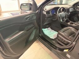 
										2022 GMC Acadia Awd At4 full									