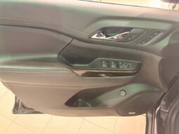 
										2022 GMC Acadia Awd At4 full									