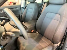 
										2022 Honda Civic Sedan Ex Cvt full									