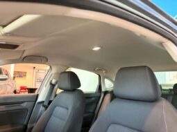 
										2022 Honda Civic Sedan Ex Cvt full									