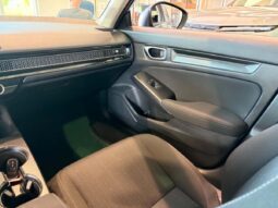 
										2022 Honda Civic Sedan Ex Cvt full									