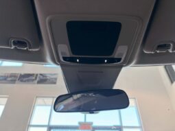 
										2022 Honda Civic Sedan Ex Cvt full									
