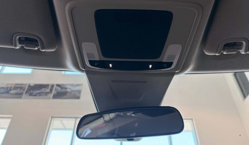 
								2022 Honda Civic Sedan Ex Cvt full									