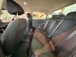 
										2022 Honda Civic Sedan Ex Cvt full									