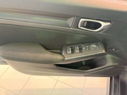 
										2022 Honda Civic Sedan Ex Cvt full									