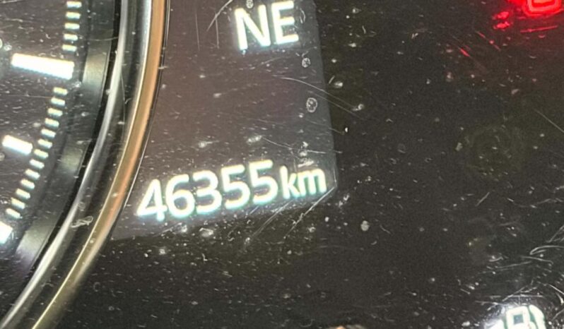 
								2022 Mazda CX-5 Kuro Awd At full									