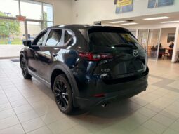 
										2022 Mazda CX-5 Kuro Awd At full									