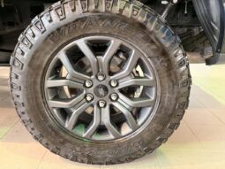 
										2023 Ford F-150 4×4 Supercrew Tremor full									