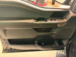 
										2023 Ford F-150 4×4 Supercrew Tremor full									